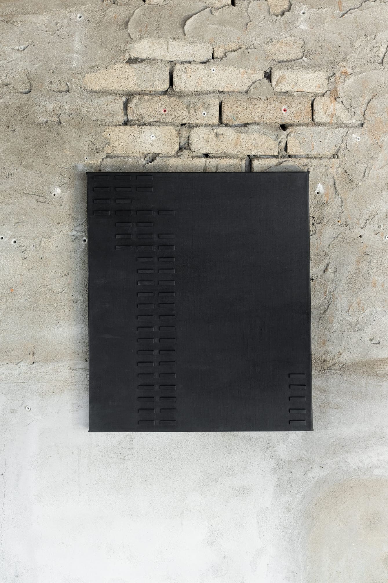Assembly 20230930 image 2